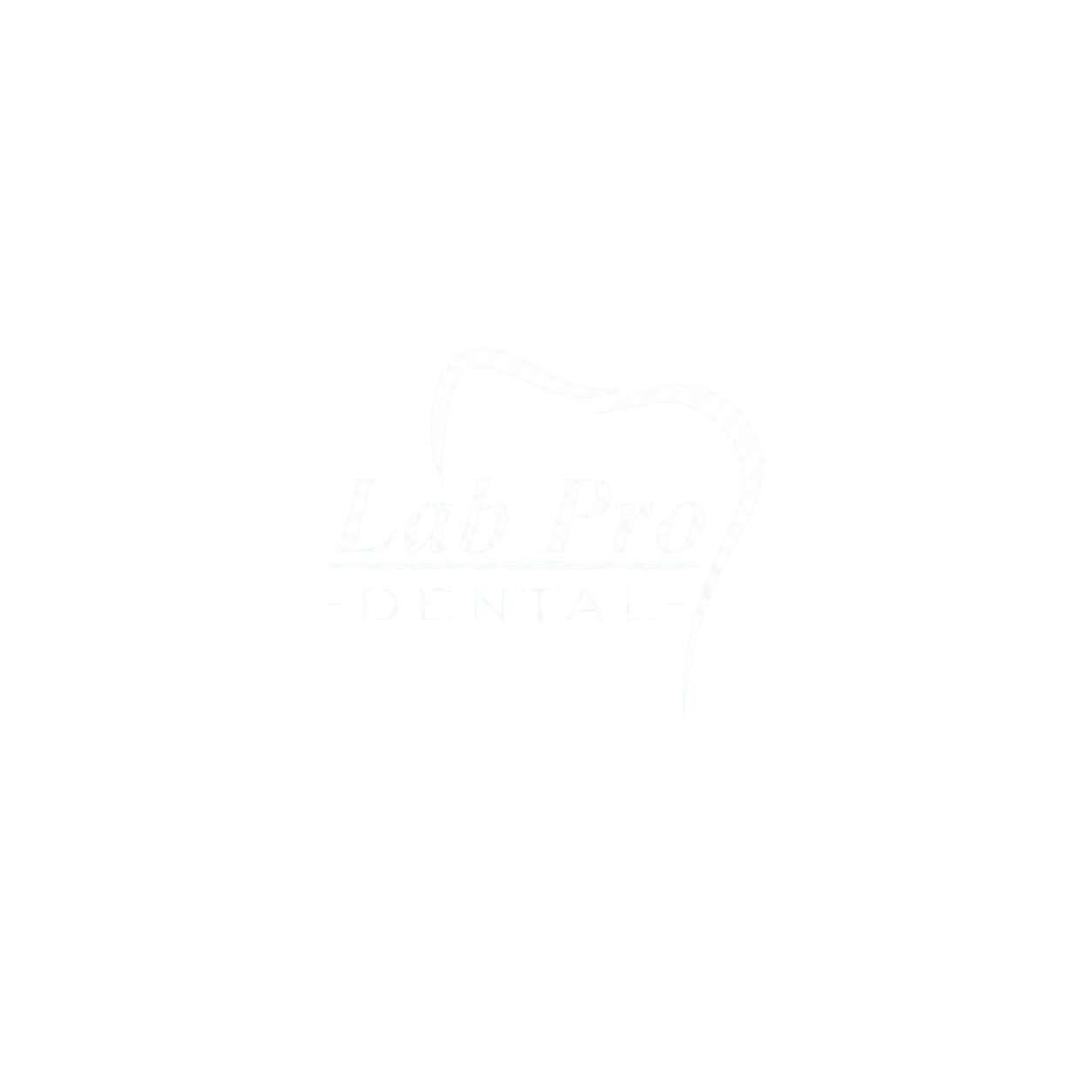 Lab Pro Dental